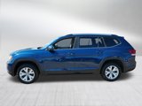 Used 2018 Volkswagen Atlas SE image 4