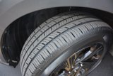 Used 2024 Subaru Crosstrek 2.0i image 4