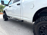 Used 2012 RAM 2500 ST w/ Chrome Appearance Group image 5