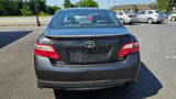 Used 2009 Toyota Camry SE image 4