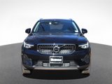 New 2025 Volvo XC40 B5 Core w/ Protection Package Premier image 2