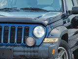 Used 2005 Jeep Liberty Renegade w/ Off Road Group image 4