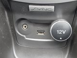 Used 2016 Ford Fiesta SE image 4
