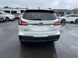 Used 2020 Subaru Ascent Premium w/ Sport Package image 4