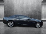 Used 2013 Chevrolet Camaro LT w/ Rear Vision Package image 4