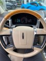 Used 2012 Lincoln MKZ Hybrid image 3