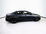 Used 2022 Kia Forte LXS image 4