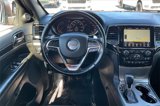 Used 2021 Jeep Grand Cherokee Trailhawk w/ Premium Lighting Group image 4