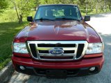 Used 2010 Ford Ranger XLT image 2