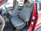 Used 2015 Ford F150 XLT w/ Equipment Group 302A Luxury image 3