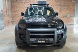 Used 2023 Land Rover Defender 130 SE image 3