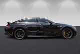 Used 2019 Mercedes-Benz AMG GT 63 S image 2