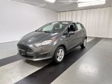 Used 2019 Ford Fiesta SE image 5