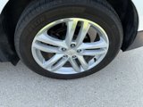 Used 2019 Chevrolet Equinox Premier image 5