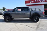 Used 2016 Ford F150 XLT image 6