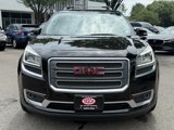 Used 2017 GMC Acadia Limited SLT image 3