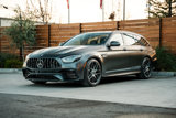 Used 2023 Mercedes-Benz E 63 AMG S image 2