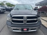 Used 2018 RAM 1500 Tradesman w/ Chrome Appearance Group image 2