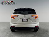 Certified 2019 Acura RDX w/ Technology Package image 4