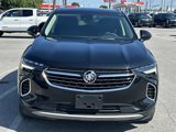 Certified 2023 Buick Envision Preferred image 3