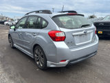 Used 2016 Subaru Impreza 2.0i Sport Premium image 4