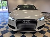 Used 2018 Audi A6 2.0T Premium Plus w/ Premium Plus Package image 2