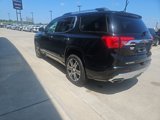 Used 2019 GMC Acadia Denali w/ Technology Package image 5