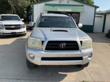 Used 2006 Toyota Tacoma PreRunner image 4