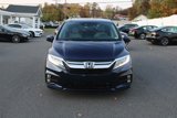 Used 2019 Honda Odyssey EX-L image 3
