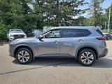 Used 2021 Nissan Rogue SV image 5