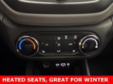 Used 2021 Chevrolet TrailBlazer LT image 4