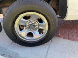 Used 2011 RAM 1500 Tradesman image 5