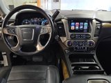 Used 2017 GMC Yukon XL Denali image 2