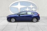 New 2025 Subaru Impreza 2.0i image 5