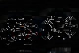 New 2025 Subaru Crosstrek 2.5i Premium image 2