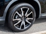 Used 2019 Honda Pilot Touring image 5