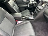 Used 2011 INFINITI FX35 AWD image 4
