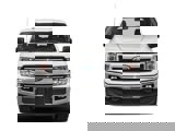 Used 2019 Ford F150 XL w/ Equipment Group 101A Mid image 4