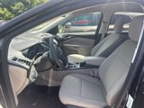 Used 2018 Ford Escape SE w/ SE Sync 3 Package image 3