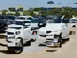 Used 2017 Volvo XC60 T6 Inscription w/ Advanced Package image 2
