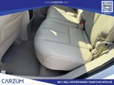 Used 2015 Nissan Murano SL w/ Cargo Package image 4