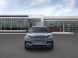 New 2025 Lincoln Corsair FWD w/ Equipment Group 101A image 6