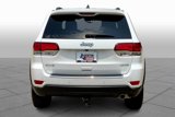 Used 2021 Jeep Grand Cherokee Limited image 4