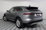 Used 2023 Jaguar F-PACE S image 2