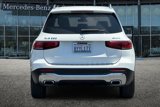 Certified 2021 Mercedes-Benz GLB 250 4MATIC image 5