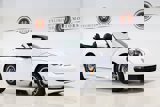 Used 2016 Volkswagen Beetle 1.8T Denim image 6