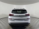 Used 2019 Hyundai Tucson Sport image 6