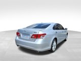 Used 2012 Lexus ES 350 w/ Preferred Accessory Pkg image 4