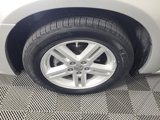 Used 2011 Dodge Avenger Mainstreet image 5