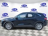 Used 2022 Ford Escape SE image 5